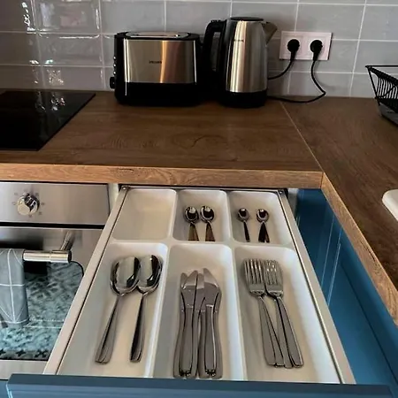 Sogni * Milão