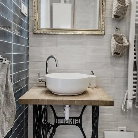 Sogni Milão