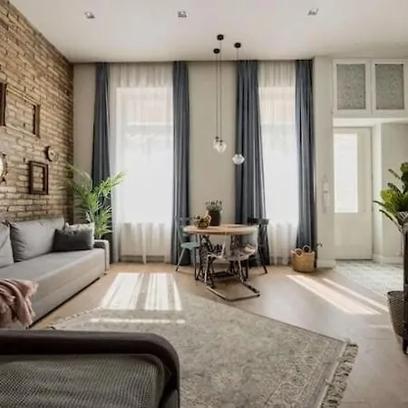 Apartamento Sogni Milão