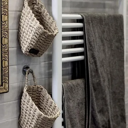 Sogni