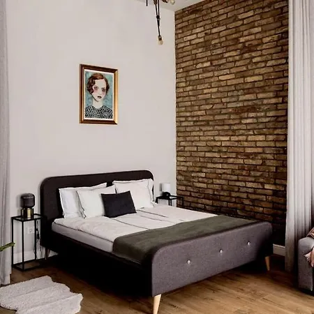 Sogni Milão